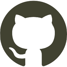 GitHub